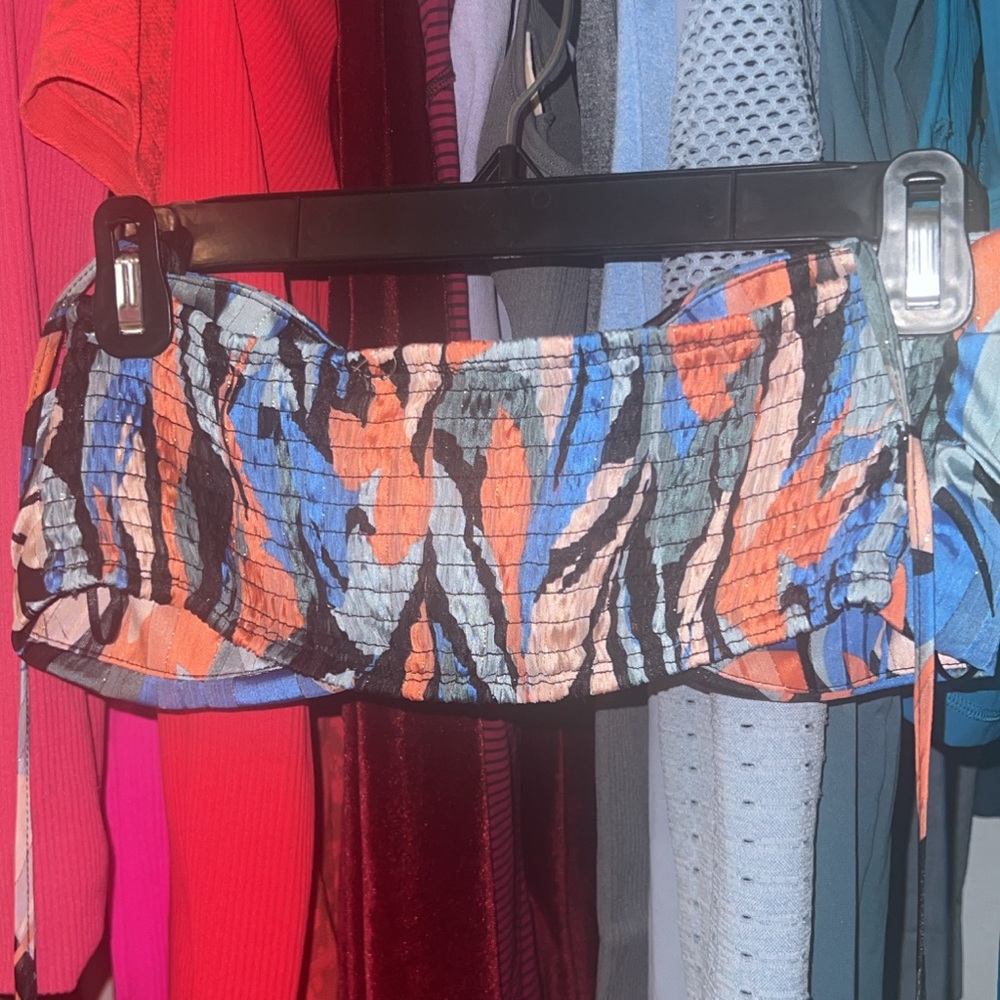 Matching Pattern Set - image 6